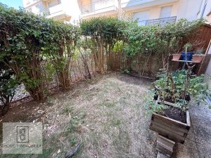 ALT=Appartement à vendre neuilly-sur-marne
