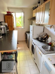 ALT=Appartement à vendre neuilly-sur-marne