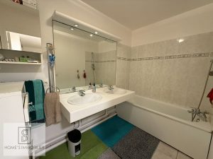 ALT=Appartement à vendre neuilly-sur-marne