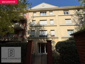 ALT=Appartement à vendre neuilly-sur-marne