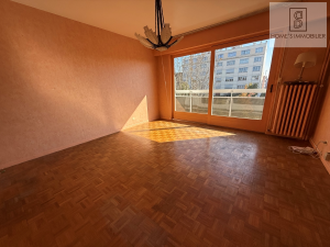 ALT=Appartement à vendre Villemomble Home's immobilier