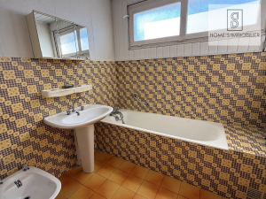 ALT=Appartement à vendre Villemomble Home's immobilier