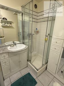 ALT=Appartement à vendre Villemomble 2 pièces Home's immobilier