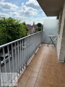 ALT=Appartement à vendre Villemomble 2 pièces Home's immobilier