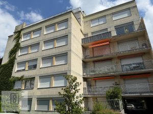 ALT=Appartement à vendre Villemomble 2 pièces Home's immobilier