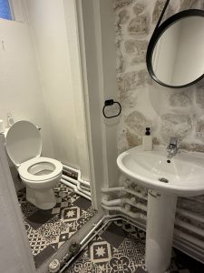 ALT=Location maison le raincy Home's immobilier