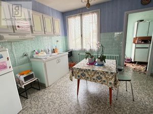 ALT=Appartement à vendre Villemomble Home's immobilier