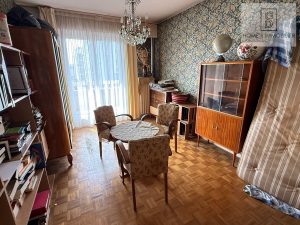 ALT=Appartement à vendre Villemomble Home's immobilier