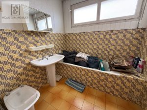 ALT=Appartement à vendre Villemomble Home's immobilier