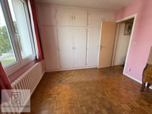 ALT=Appartement à vendre Villemomble Home's immobilier