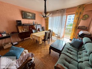ALT=Appartement à vendre Villemomble Home's immobilier