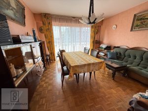 ALT=Appartement à vendre Villemomble Home's immobilier