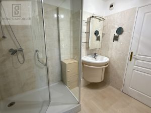 ALT=Appartement à vendre Le Raincy HOME'S IMMOBILIER