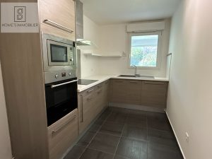 ALT=Appartement à vendre Le Raincy HOME'S IMMOBILIER