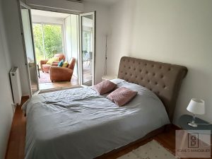 ALT=Appartement à vendre Le Raincy HOME'S IMMOBILIER