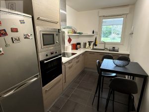 ALT=Appartement à vendre Le Raincy HOME'S IMMOBILIER