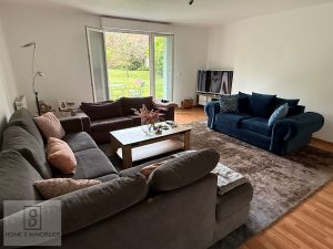 ALT=Appartement à vendre Le Raincy HOME'S IMMOBILIER