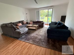 ALT=Appartement à vendre Le Raincy HOME'S IMMOBILIER