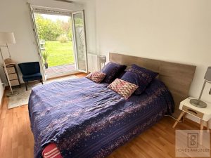 ALT=Appartement à vendre Le Raincy HOME'S IMMOBILIER