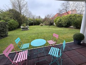 ALT=Appartement à vendre Le Raincy HOME'S IMMOBILIER