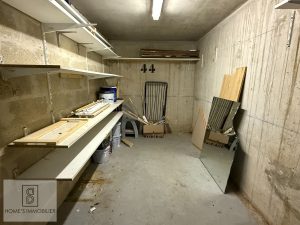 ALT=Appartement à vendre Le Raincy HOME'S IMMOBILIER