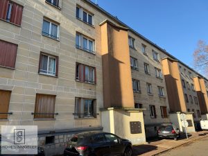ALT=Appartementà vendre Clichy sous bois Agence immobiliere Home's immobilier