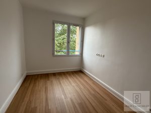 ALT=Appartement à vendre Clichy