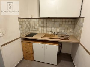 ALT=location appartement 2 pièces 31M² LE RAINCY Agence immobilière Home's immobilier