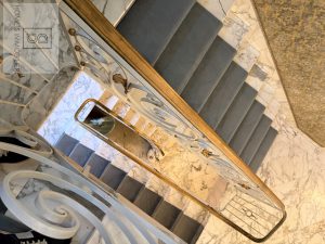 ALT=Maison 13 pièces LE RAINCY Agence immobilière LE RAINCY HOME'S IMMOBILIER