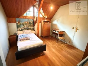 ALT=Maison 13 pièces LE RAINCY Agence immobilière LE RAINCY HOME'S IMMOBILIER