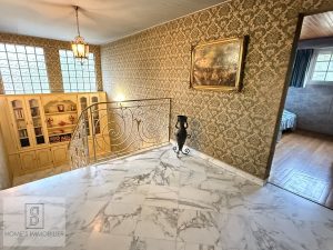 ALT=Maison 13 pièces LE RAINCY Agence immobilière LE RAINCY HOME'S IMMOBILIER