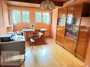 ALT=Maison 13 pièces LE RAINCY Agence immobilière LE RAINCY HOME'S IMMOBILIER