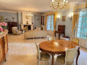 ALT=Maison 13 pièces LE RAINCY Agence immobilière LE RAINCY HOME'S IMMOBILIER