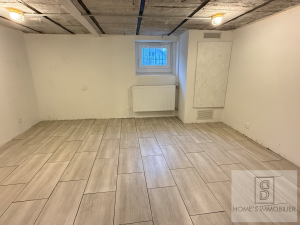 ALT=Maison à louer Le Raincy Home's immobilier agence immobilière