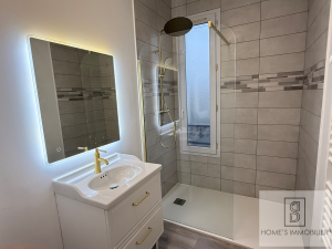 ALT=Maison à louer Le Raincy Home's immobilier agence immobilière