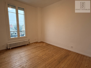 ALT=Maison à louer Le Raincy Home's immobilier agence immobilière