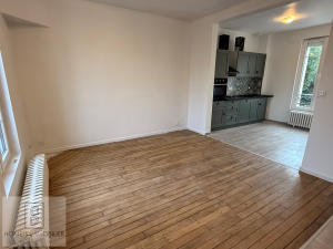 ALT=Maison à louer Le Raincy Home's immobilier agence immobilière