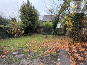 ALT=Maison à louer Le Raincy Home's immobilier agence immobilière