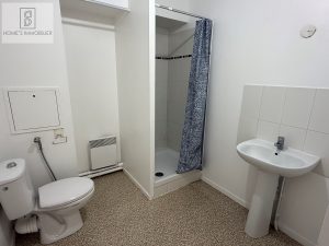 ALT=Appartement à vendre Villepinte Home's immobilier agence immobilière Le Raincy