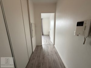 ALT=Appartement à vendre Villepinte Home's immobilier agence immobilière Le Raincy