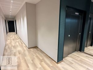 ALT=Studio meublé à louer Bondy HOME'S IMMOBILIER