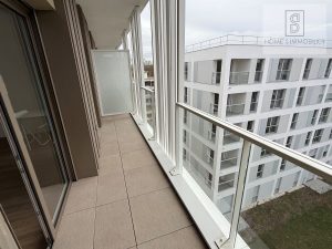 ALT=Studio meublé à louer Bondy HOME'S IMMOBILIER