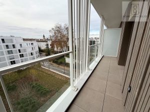 ALT=Studio meublé à louer Bondy HOME'S IMMOBILIER