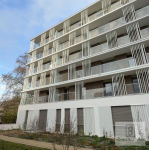 ALT=Studio meublé à louer Bondy HOME'S IMMOBILIER