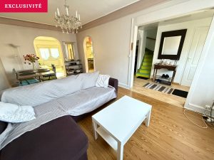 ALT=Maison 5 pièces 93 à vendre Bondy Home's immobilier (8)