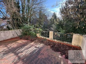 ALT= Maison 6 pièces à vendre Gagny