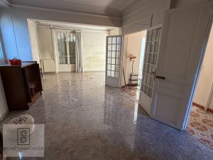 ALT= Maison 6 pièces à vendre Gagny