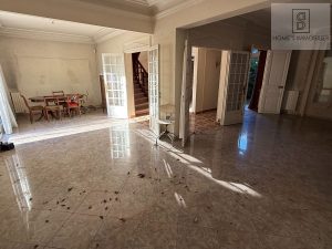 ALT= Maison 6 pièces à vendre Gagny