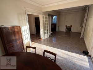 ALT= Maison 6 pièces à vendre Gagny