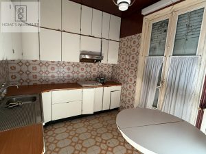 ALT= Maison 6 pièces à vendre Gagny